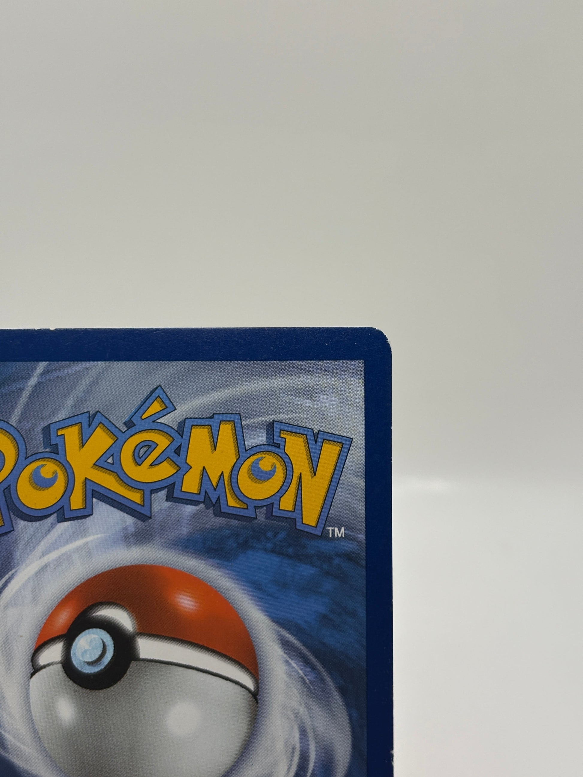 Pokemon TCG Celebrations - Birthday Pikachu 25th Anniversary #24 MP* crease FRENLY BRICKS - Open 7 Days