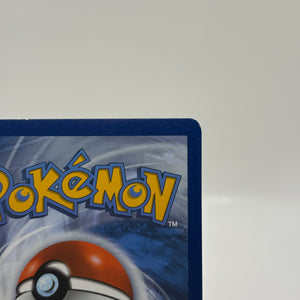 Pokemon TCG Celebrations - Birthday Pikachu 25th Anniversary #24 MP* crease FRENLY BRICKS - Open 7 Days