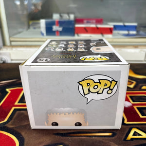 Game of Thrones - Hodor #15 - Funko Pop! Vinyl Figure FRENLY BRICKS - Open 7 Days