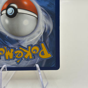 Pokemon TCG Celebrations - Birthday Pikachu 25th Anniversary #24 MP* crease FRENLY BRICKS - Open 7 Days