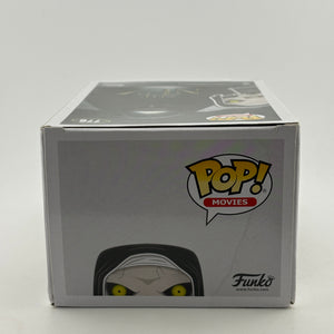 Funko POP! Movies The Nun #776 The Nun Demonic Vinyl Figure FRENLY BRICKS - Open 7 Days