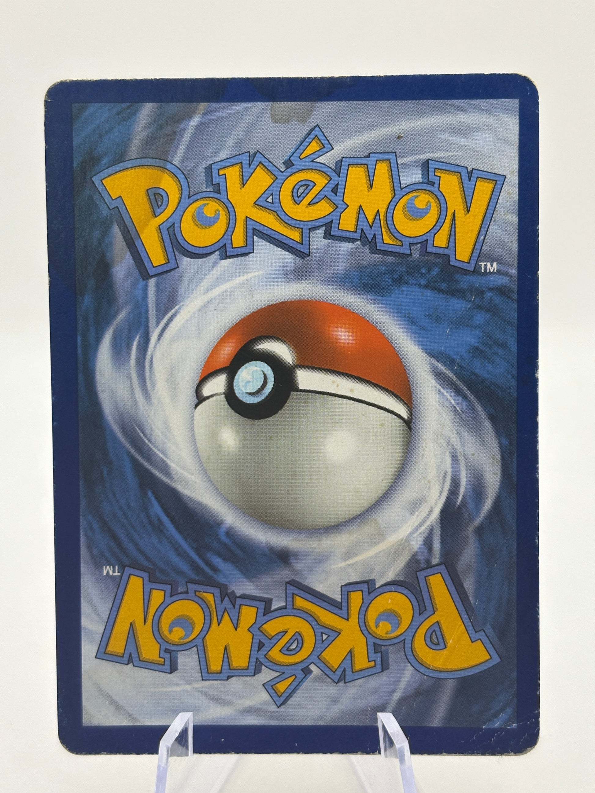 Pokemon TCG Steam Siege - Gardevoir EX 116/114 Full Art Secret Rare DAMAGE FRENLY BRICKS - Open 7 Days