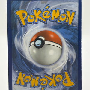 Pokemon TCG Steam Siege - Gardevoir EX 116/114 Full Art Secret Rare DAMAGE FRENLY BRICKS - Open 7 Days