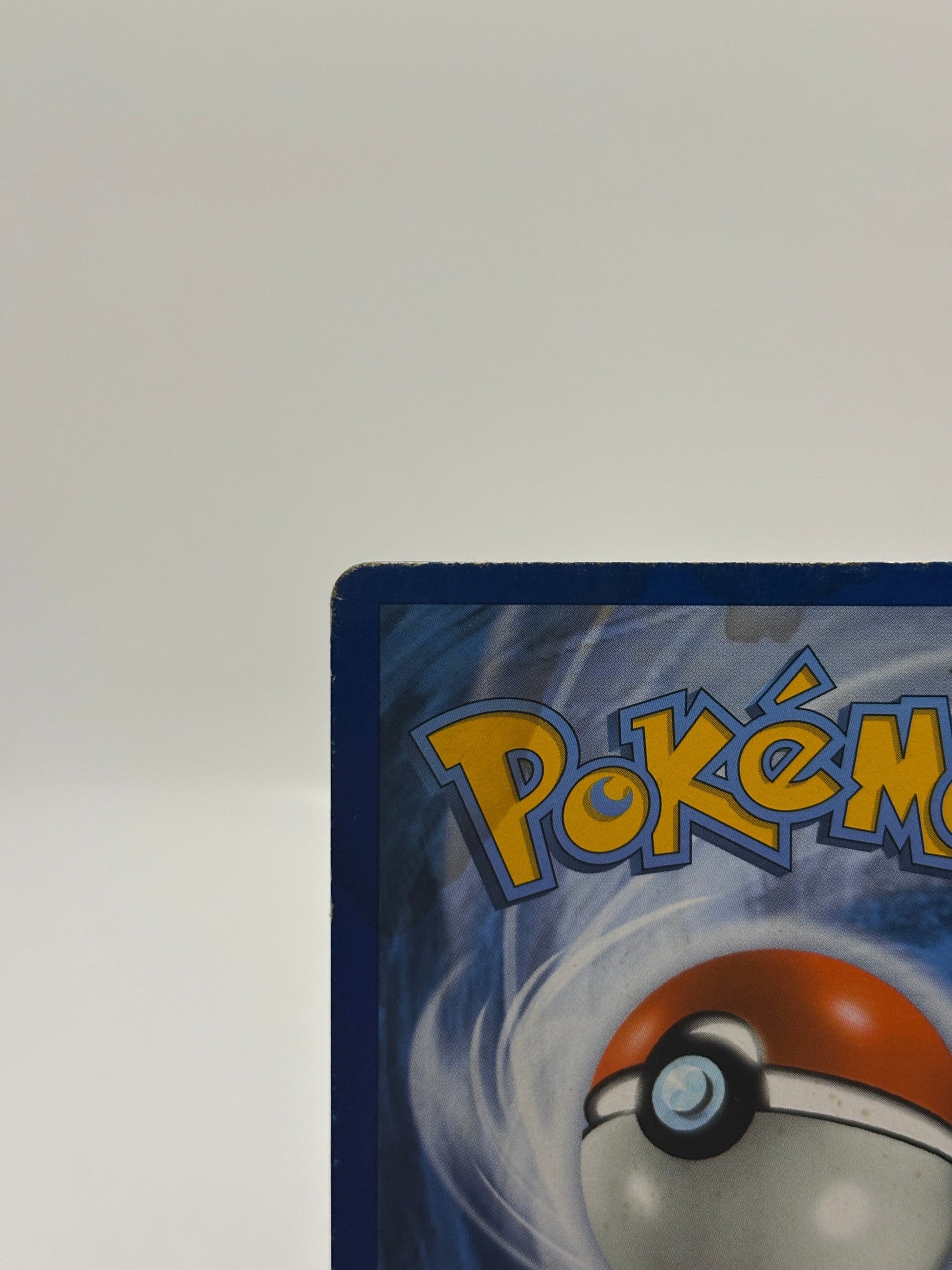 Pokemon TCG Steam Siege - Gardevoir EX 116/114 Full Art Secret Rare DAMAGE FRENLY BRICKS - Open 7 Days