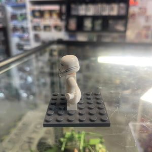 lego star wars Minifigures First Order Snowtrooper Sw0701 FRENLY BRICKS - Open 7 Days