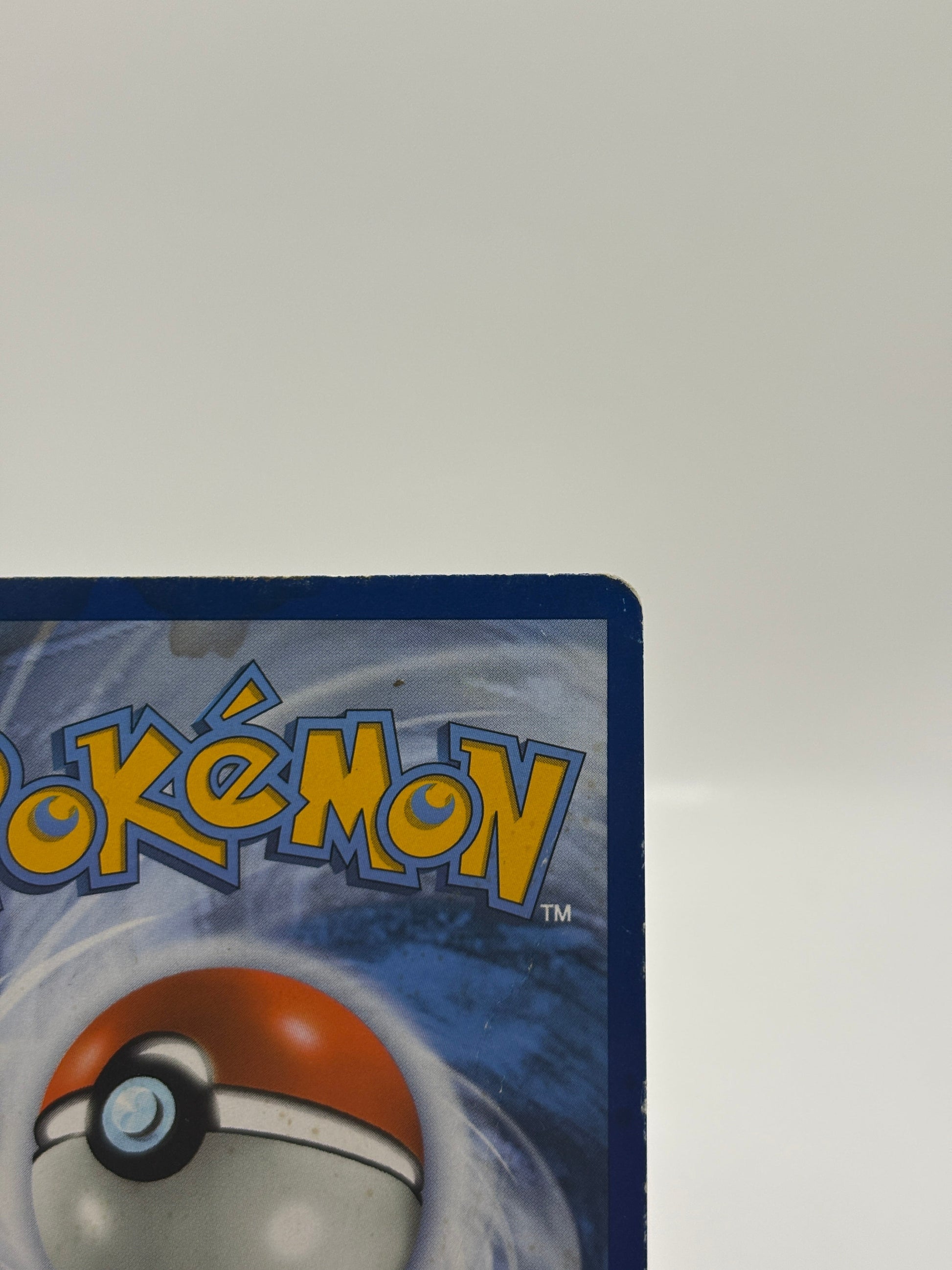 Pokemon TCG Steam Siege - Gardevoir EX 116/114 Full Art Secret Rare DAMAGE FRENLY BRICKS - Open 7 Days