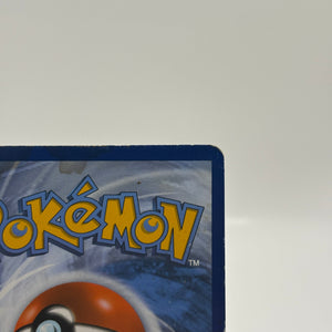 Pokemon TCG Steam Siege - Gardevoir EX 116/114 Full Art Secret Rare DAMAGE FRENLY BRICKS - Open 7 Days