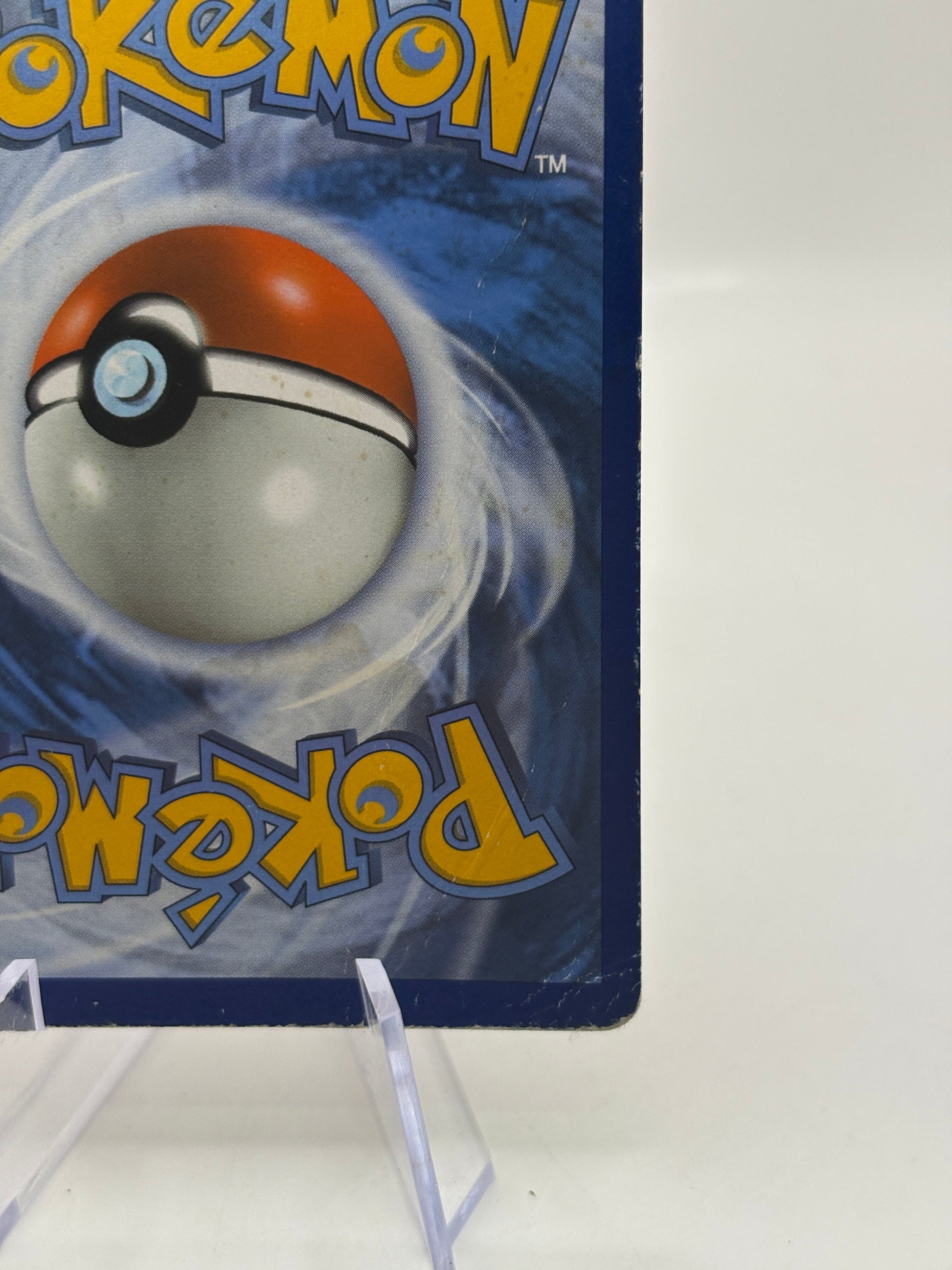 Pokemon TCG Steam Siege - Gardevoir EX 116/114 Full Art Secret Rare DAMAGE FRENLY BRICKS - Open 7 Days