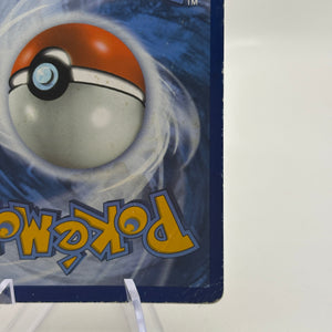 Pokemon TCG Steam Siege - Gardevoir EX 116/114 Full Art Secret Rare DAMAGE FRENLY BRICKS - Open 7 Days