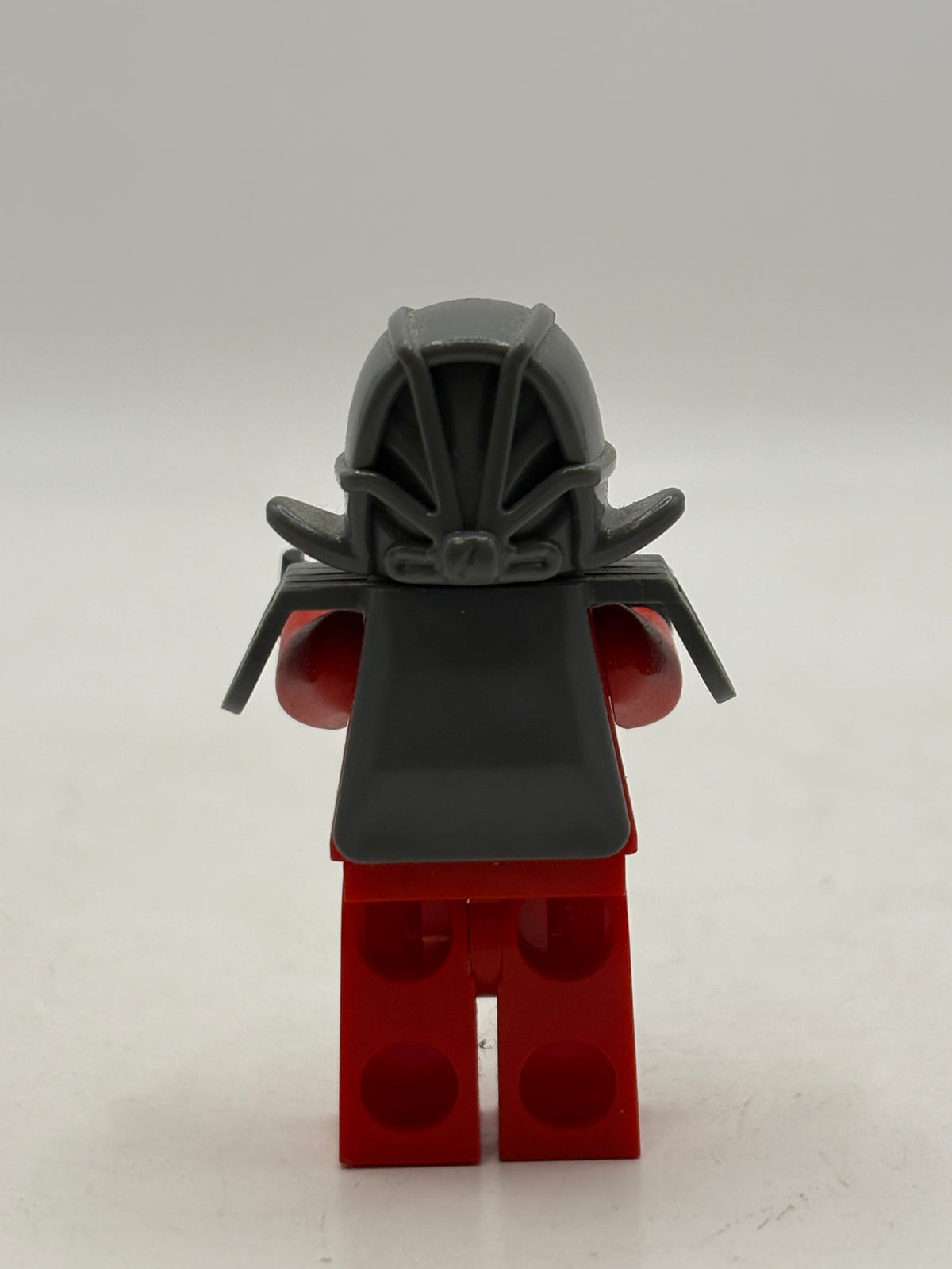 LEGO Minifigure Ninjago Kendo Armor Kai Set 9456 9558 njo0052 image 3