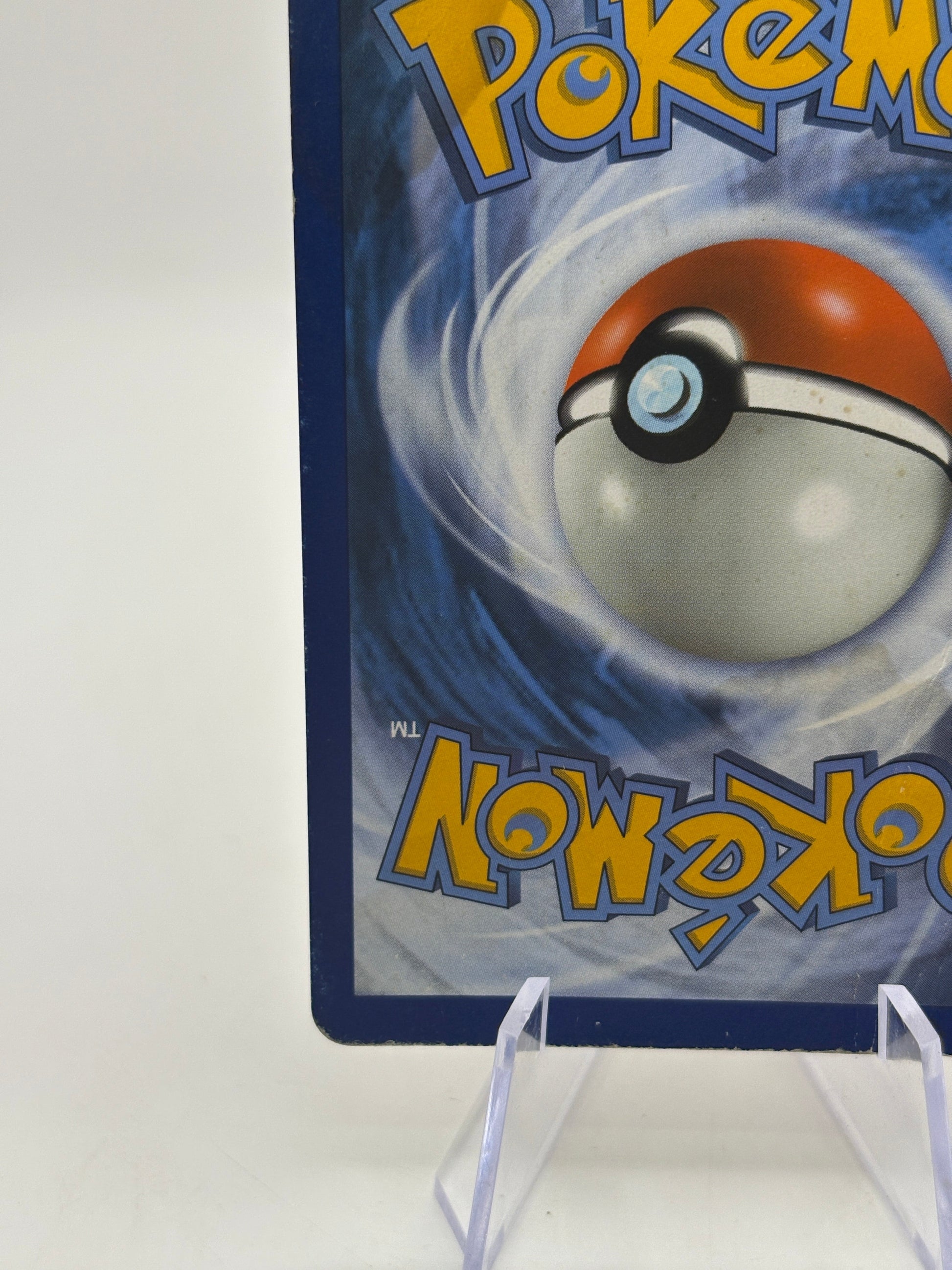 Pokemon TCG Steam Siege - Gardevoir EX 116/114 Full Art Secret Rare DAMAGE FRENLY BRICKS - Open 7 Days