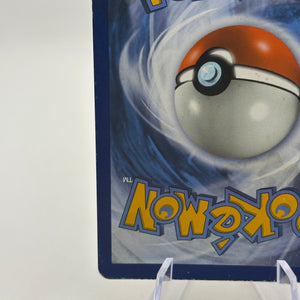 Pokemon TCG Steam Siege - Gardevoir EX 116/114 Full Art Secret Rare DAMAGE FRENLY BRICKS - Open 7 Days