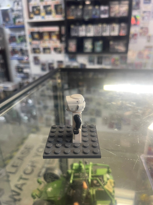 LEGO® Star Wars Imperial Scout Trooper Minifigure The Mandalorian 75292 sw1116 FRENLY BRICKS - Open 7 Days