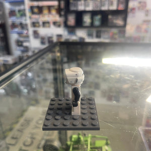 LEGO® Star Wars Imperial Scout Trooper Minifigure The Mandalorian 75292 sw1116 FRENLY BRICKS - Open 7 Days