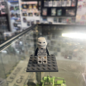 LEGO® Star Wars Imperial Scout Trooper Minifigure The Mandalorian 75292 sw1116 FRENLY BRICKS - Open 7 Days