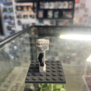 LEGO® Star Wars Imperial Scout Trooper Minifigure The Mandalorian 75292 sw1116 FRENLY BRICKS - Open 7 Days