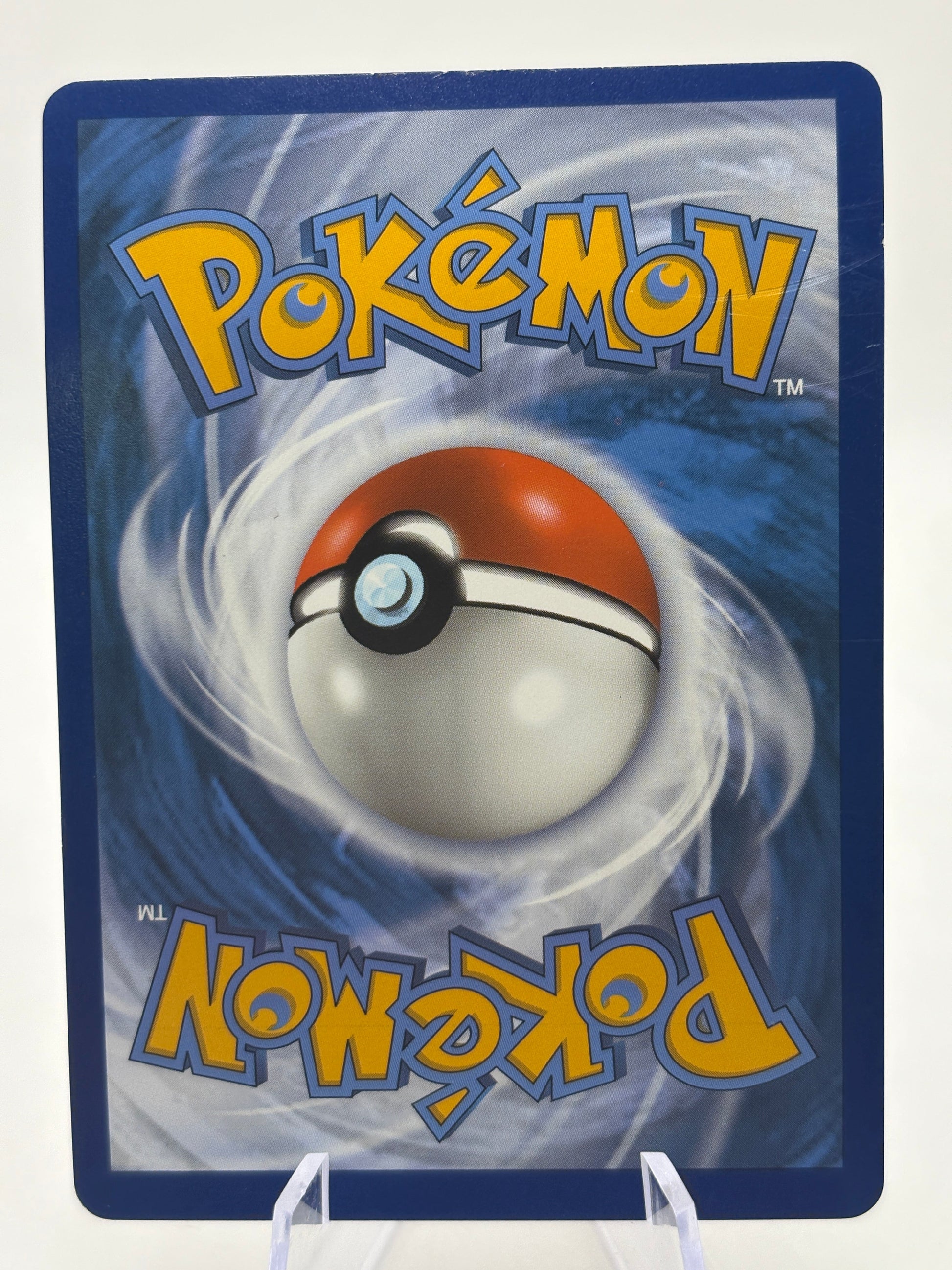 Pokemon TCG Battle Styles - Tyranitar V 155/163 Alternate Art Full Art MP* crease FRENLY BRICKS - Open 7 Days