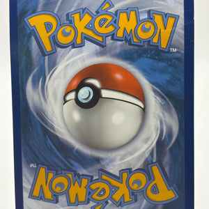 Pokemon TCG Battle Styles - Tyranitar V 155/163 Alternate Art Full Art MP* crease FRENLY BRICKS - Open 7 Days