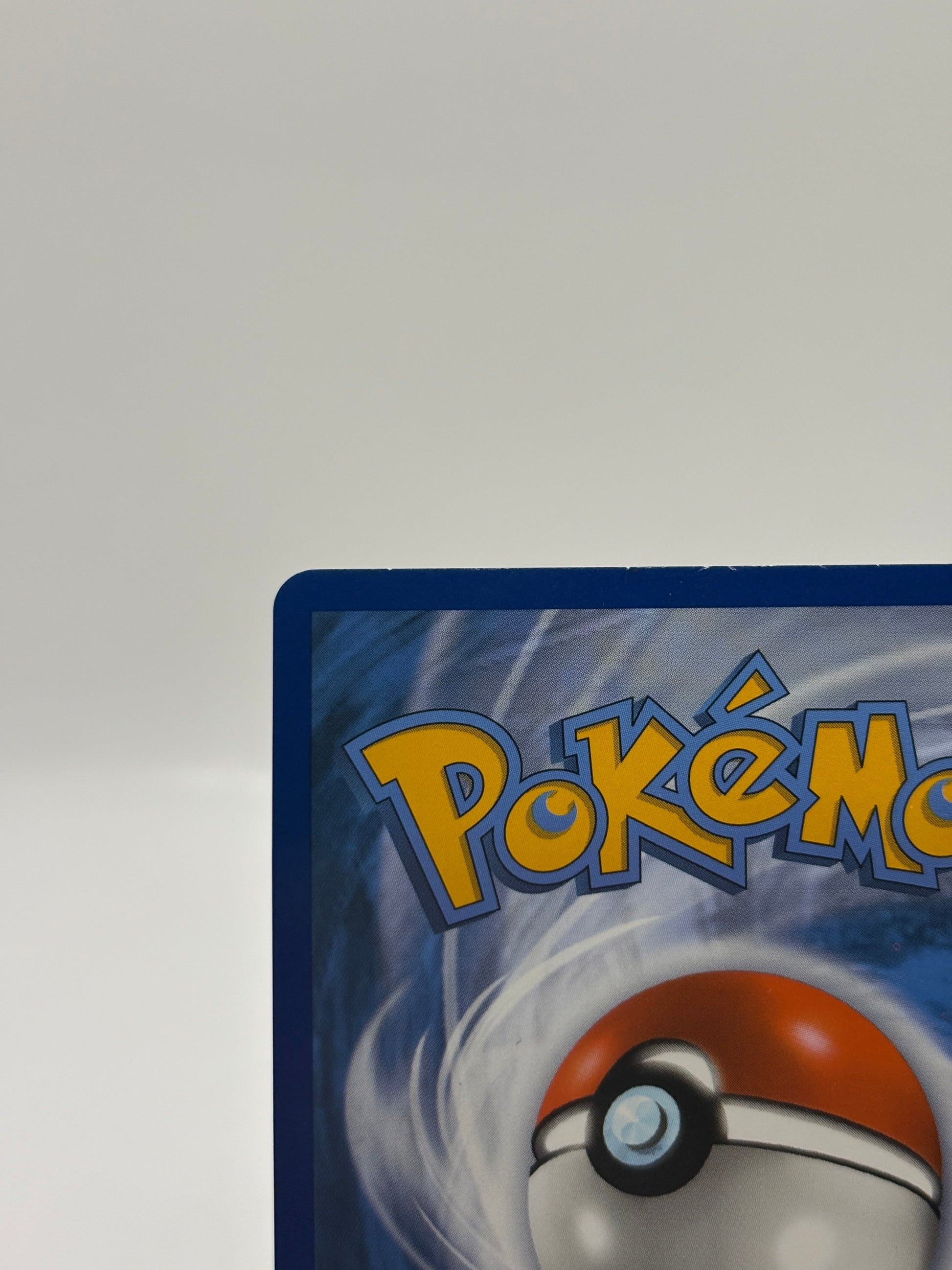 Pokemon TCG Battle Styles - Tyranitar V 155/163 Alternate Art Full Art MP* crease FRENLY BRICKS - Open 7 Days