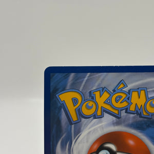 Pokemon TCG Battle Styles - Tyranitar V 155/163 Alternate Art Full Art MP* crease FRENLY BRICKS - Open 7 Days