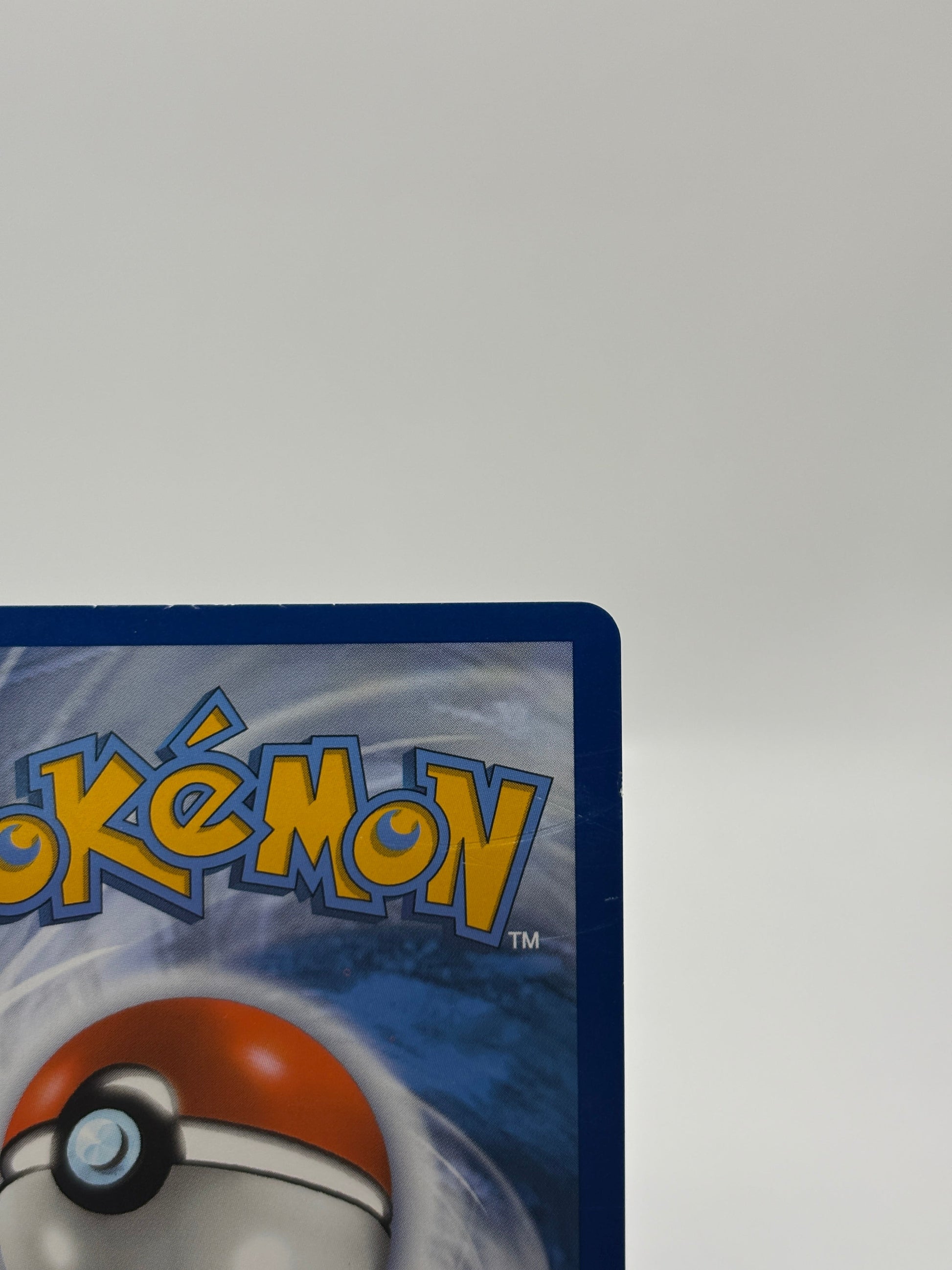 Pokemon TCG Battle Styles - Tyranitar V 155/163 Alternate Art Full Art MP* crease FRENLY BRICKS - Open 7 Days