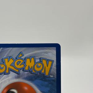 Pokemon TCG Battle Styles - Tyranitar V 155/163 Alternate Art Full Art MP* crease FRENLY BRICKS - Open 7 Days