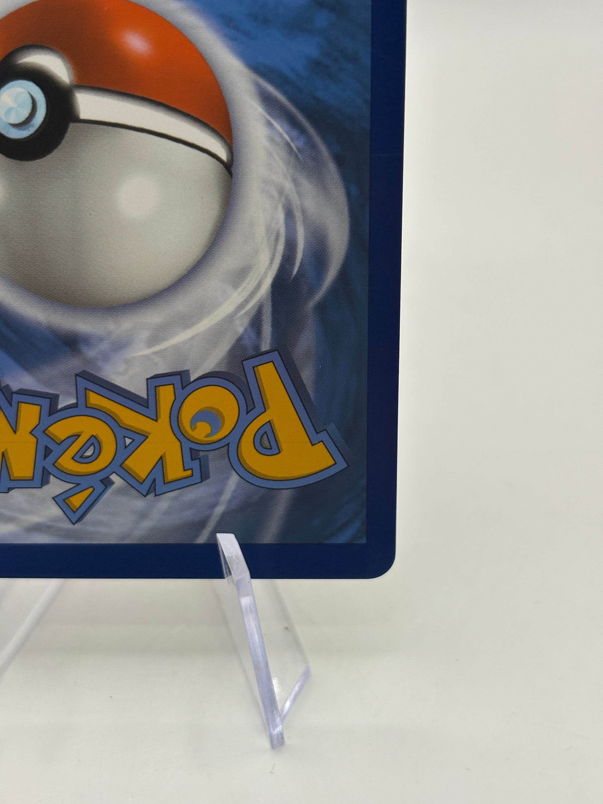 Pokemon TCG Battle Styles - Tyranitar V 155/163 Alternate Art Full Art MP* crease FRENLY BRICKS - Open 7 Days