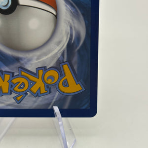 Pokemon TCG Battle Styles - Tyranitar V 155/163 Alternate Art Full Art MP* crease FRENLY BRICKS - Open 7 Days