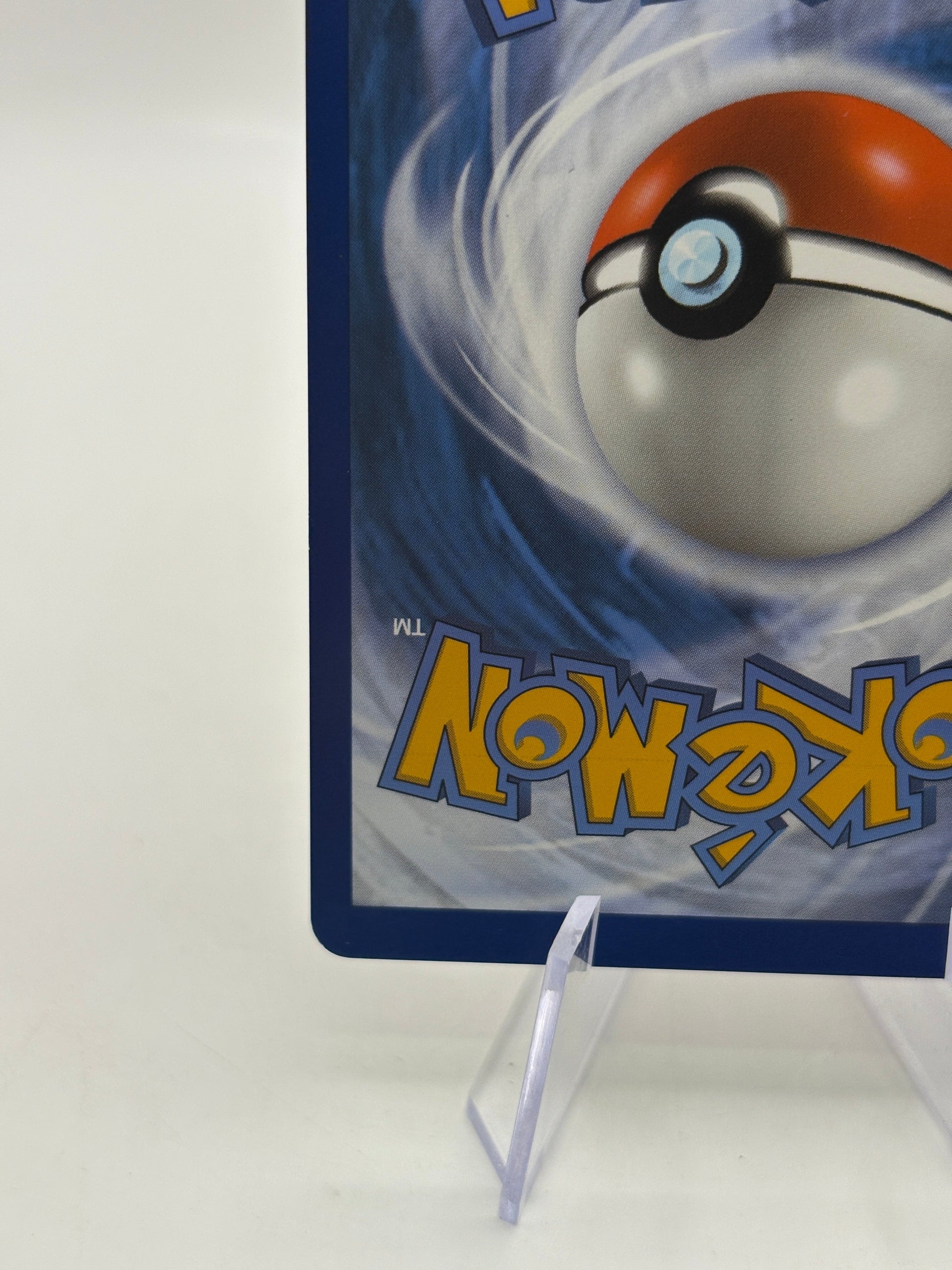 Pokemon TCG Battle Styles - Tyranitar V 155/163 Alternate Art Full Art MP* crease FRENLY BRICKS - Open 7 Days