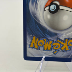 Pokemon TCG Battle Styles - Tyranitar V 155/163 Alternate Art Full Art MP* crease FRENLY BRICKS - Open 7 Days