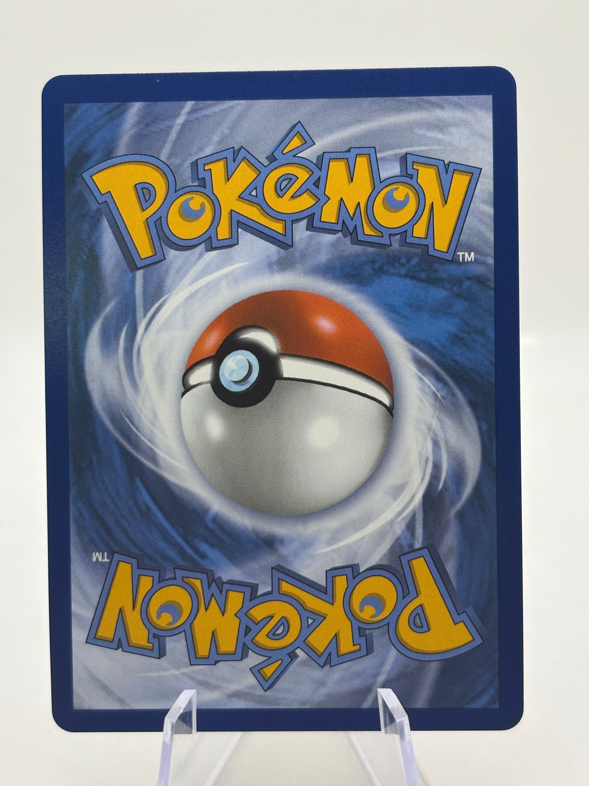 Pokemon TCG Mega Evolution - Ivysaur 134/132 Illustration Rare NM FRENLY BRICKS - Open 7 Days