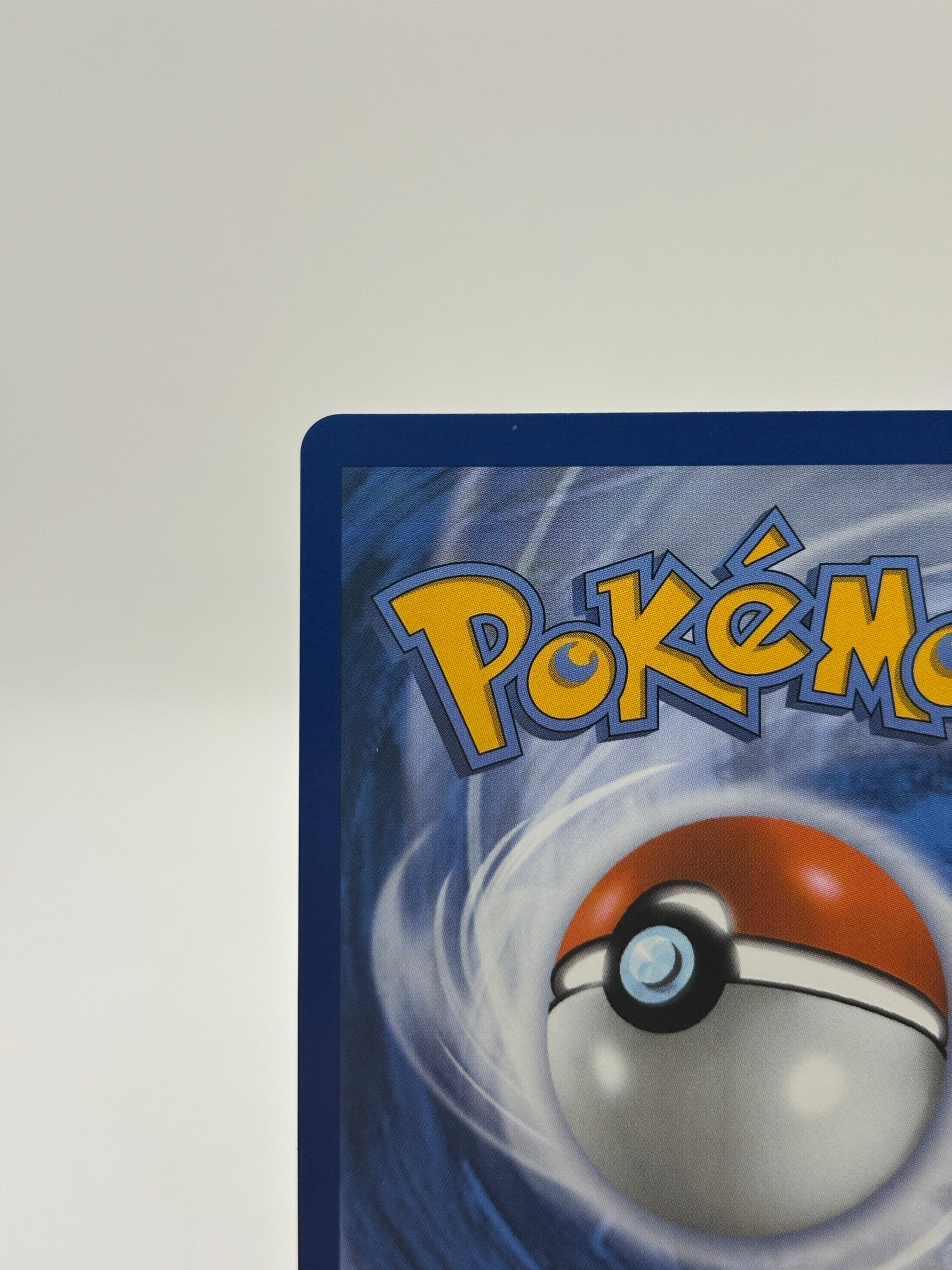 Pokemon TCG Mega Evolution - Ivysaur 134/132 Illustration Rare NM FRENLY BRICKS - Open 7 Days