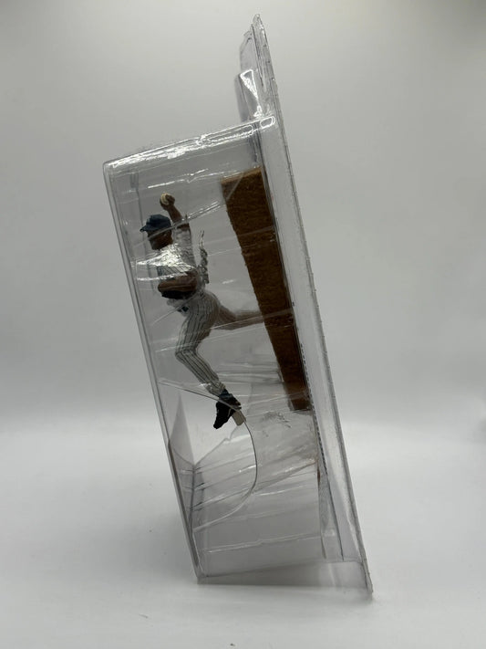 2006 Mariano Rivera -New York Yankees 3” McFarlane Figure New & Sealed FRENLY BRICKS - Open 7 Days