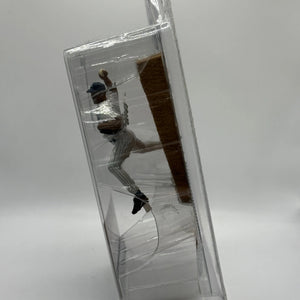 2006 Mariano Rivera -New York Yankees 3” McFarlane Figure New & Sealed FRENLY BRICKS - Open 7 Days