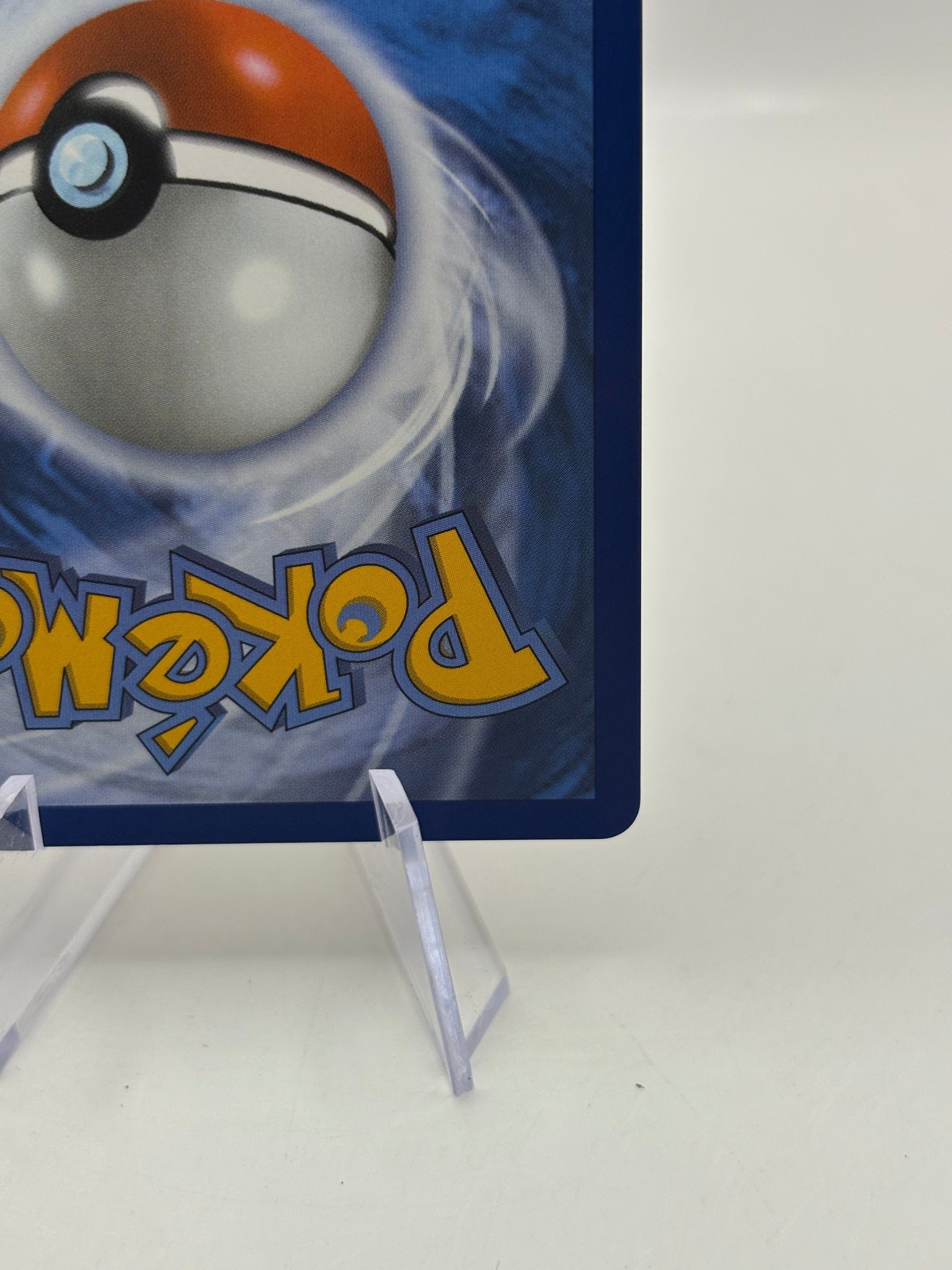 Pokemon TCG Mega Evolution - Ivysaur 134/132 Illustration Rare NM FRENLY BRICKS - Open 7 Days