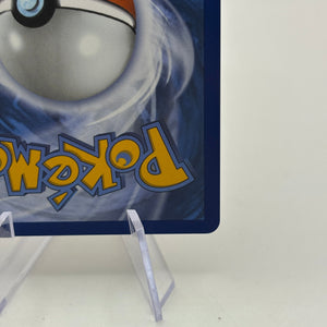 Pokemon TCG Mega Evolution - Ivysaur 134/132 Illustration Rare NM FRENLY BRICKS - Open 7 Days