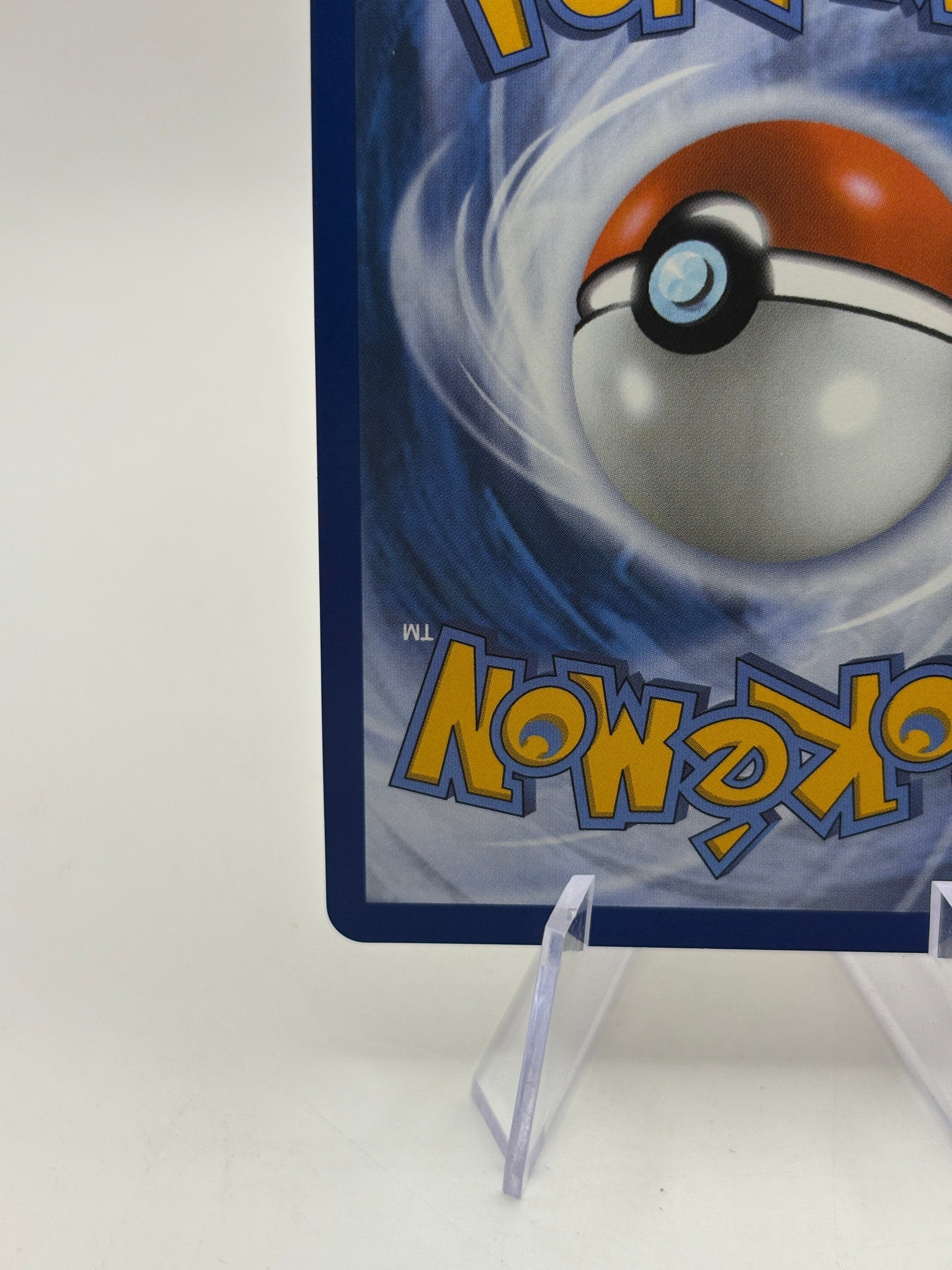 Pokemon TCG Mega Evolution - Ivysaur 134/132 Illustration Rare NM FRENLY BRICKS - Open 7 Days