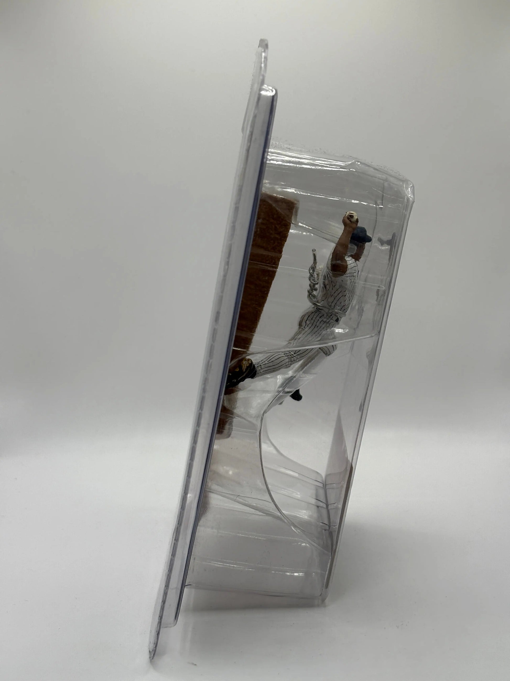 2006 Mariano Rivera -New York Yankees 3” McFarlane Figure New & Sealed FRENLY BRICKS - Open 7 Days