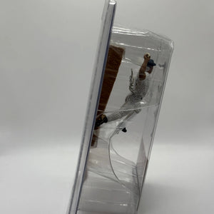 2006 Mariano Rivera -New York Yankees 3” McFarlane Figure New & Sealed FRENLY BRICKS - Open 7 Days