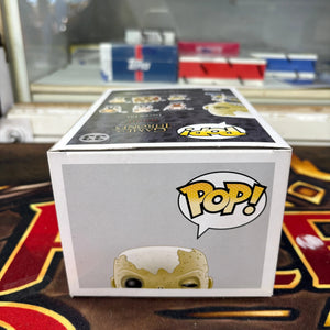 Funko POP! Television Game of Thrones Wight #33 Vinyl Figure FRENLY BRICKS - Open 7 Days