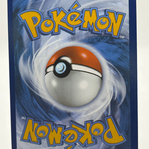 Pokemon TCG Obsidian Flames - Larvitar 203/197 Illustration Rare LP *curve FRENLY BRICKS - Open 7 Days