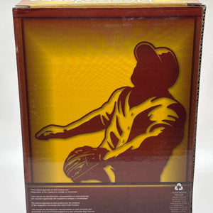 FOCO College Mascot Showstomperz Georgia Bulldogs Sealed FRENLY BRICKS - Open 7 Days