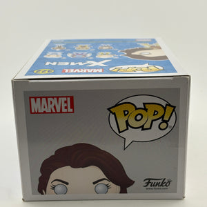 Funko POP! X-men #422 Dark Phoenix Glow Special Edition Bobble-Head FRENLY BRICKS - Open 7 Days