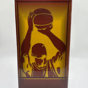 FOCO College Mascot Showstomperz Georgia Bulldogs Sealed FRENLY BRICKS - Open 7 Days