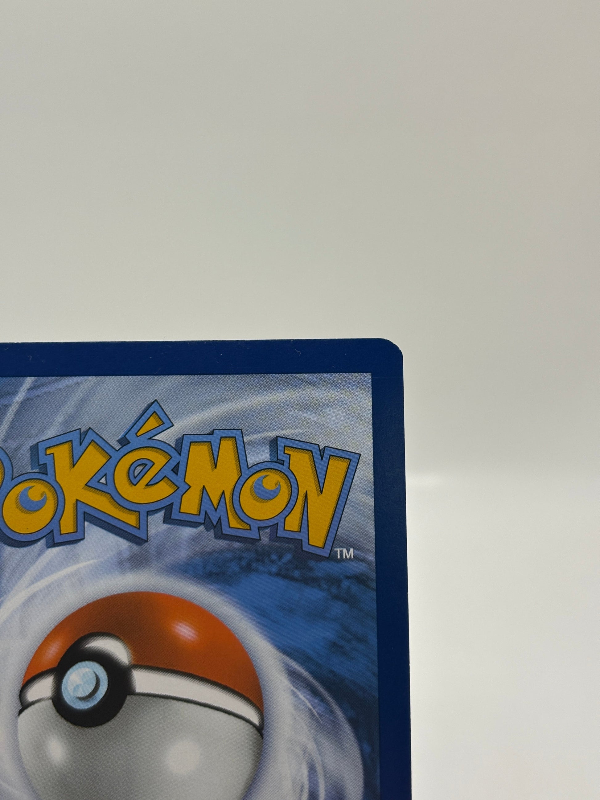 Pokemon TCG Obsidian Flames - Larvitar 203/197 Illustration Rare LP *curve FRENLY BRICKS - Open 7 Days