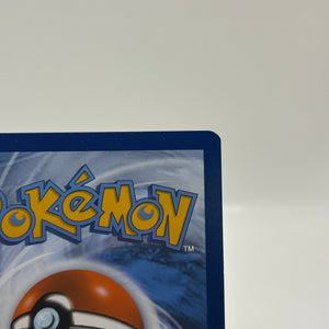 Pokemon TCG Obsidian Flames - Larvitar 203/197 Illustration Rare LP *curve FRENLY BRICKS - Open 7 Days