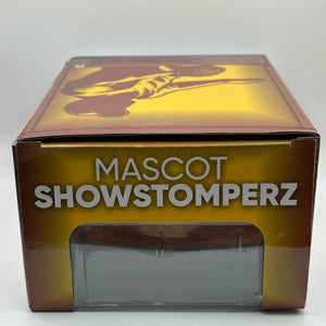 FOCO College Mascot Showstomperz Georgia Bulldogs Sealed FRENLY BRICKS - Open 7 Days