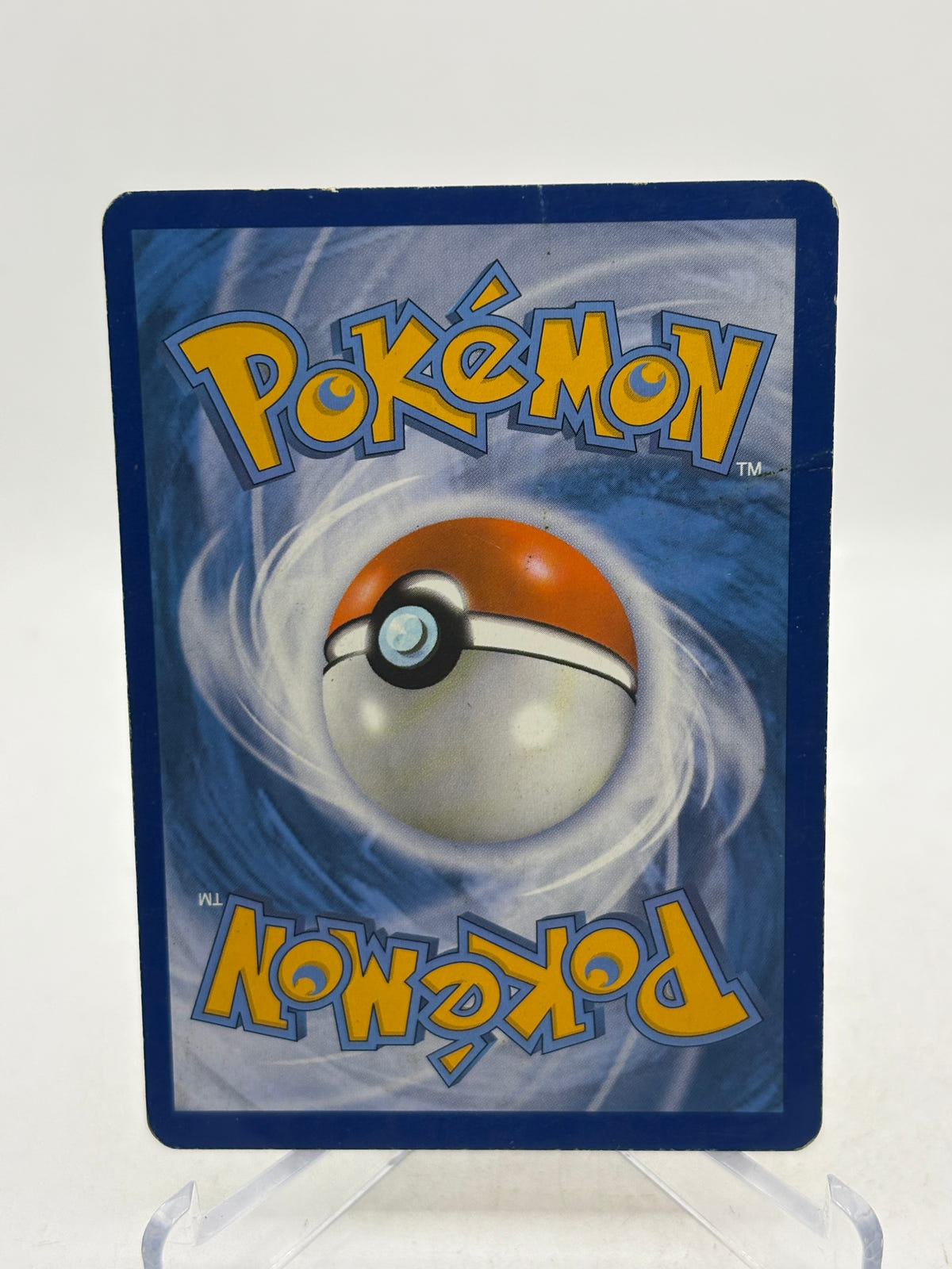 Pokemon TCG XY Promos - Greninja XY24 Black Star Promo Holo DMG image 2