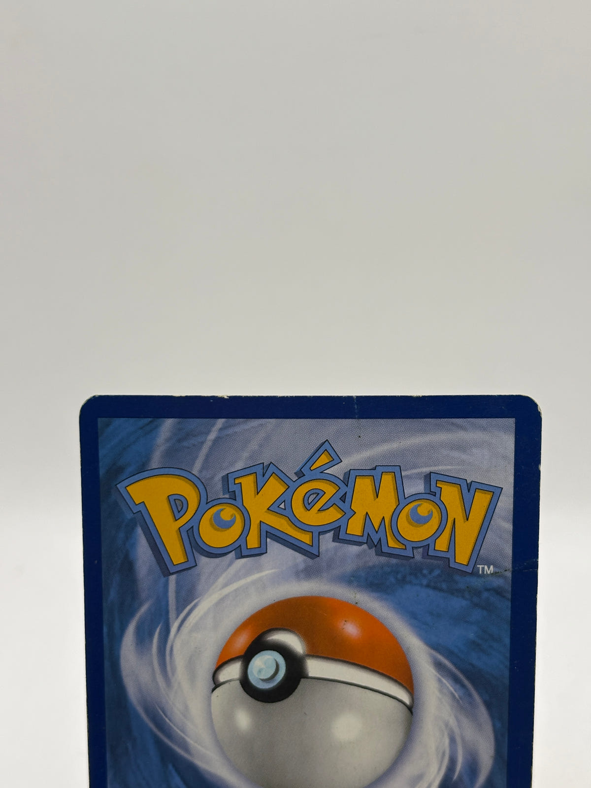Pokemon TCG XY Promos - Greninja XY24 Black Star Promo Holo DMG image 3