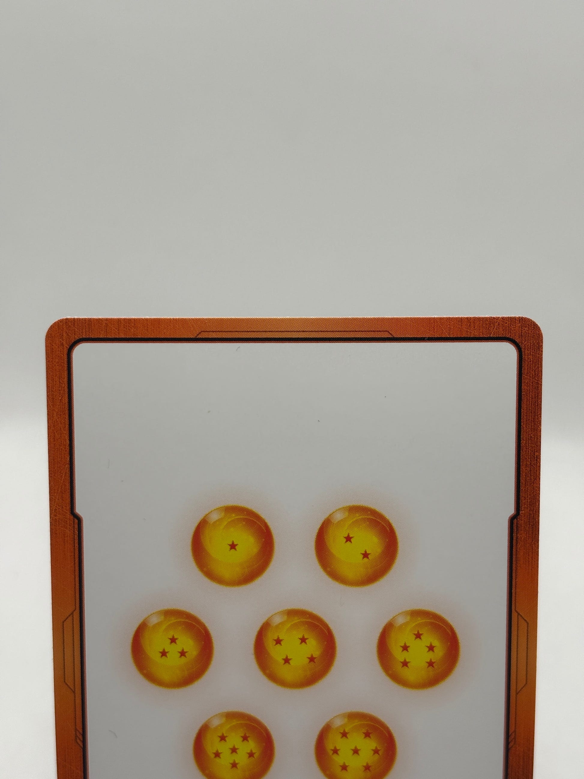 Dragon Ball Super Masters Manga Booster Energy Marker E-60 FRENLY BRICKS - Open 7 Days image 3